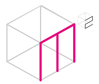 MandyMath Logo