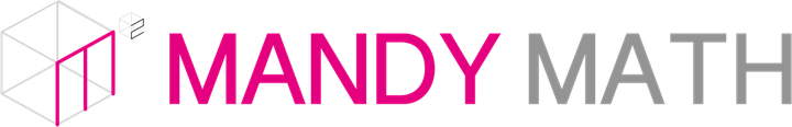 MandyMath